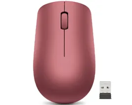 lenovo-530-myszka-biuro-obureczny-rf-wireless-optyczny-1200-dpi