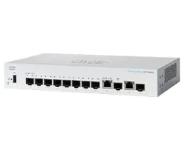 cisco-cbs350-8s-e-2g-zarzadzany-l3-gigabit-ethernet-10-100-1000-1u-cza