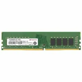 transcend-jetram-jm3200hle-32g-modul-pamieci-32-gb-1-x-32-gb-ddr4