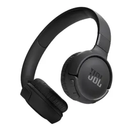 jbl-tune-520-bt-zestaw-sluchawkowy-bezprzewodowy-opaska-na-glowe-polacze