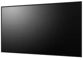 sharp-multisync-e659-plaski-panel-digital-signage-1651-cm-65-lcd-350