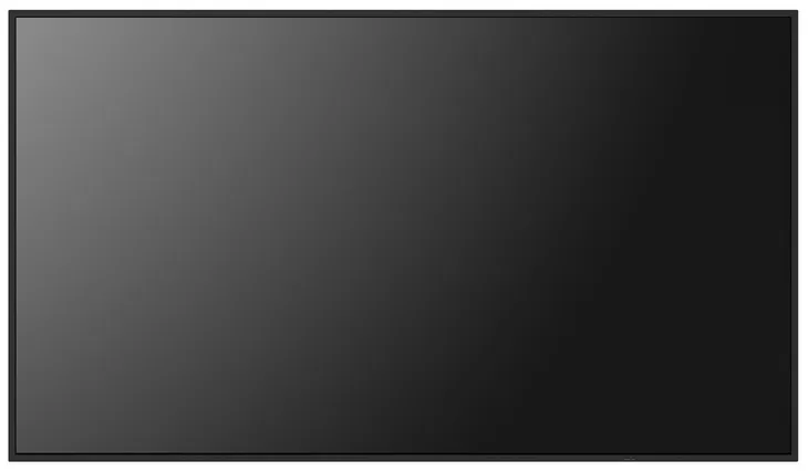 sharp-multisync-e659-plaski-panel-digital-signage-1651-cm-65-lcd-350