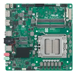 asus-90mb1l5m-m0eayc-plyta-glowna-amd-a620a-gniazdo-am5-mini-itx