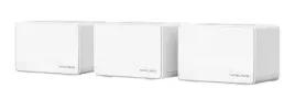mercusys-halo-h25be-dual-band-2-4-ghz-5-ghz-wi-fi-7-802-11be-bialy-3