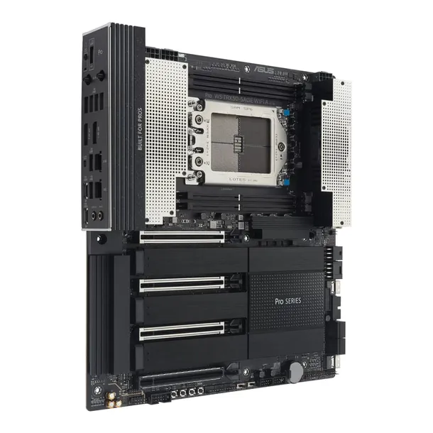 asus-pro-ws-trx50-sage-wifi-a-amd-trx50-socket-str5-ceb
