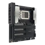 asus-pro-ws-trx50-sage-wifi-a-amd-trx50-socket-str5-ceb