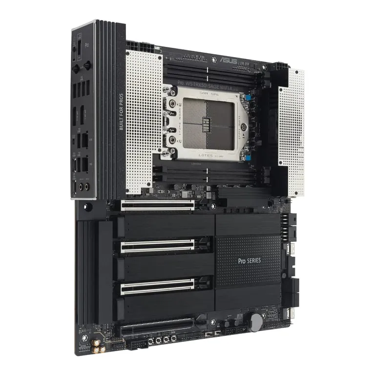 asus-pro-ws-trx50-sage-wifi-a-amd-trx50-socket-str5-ceb