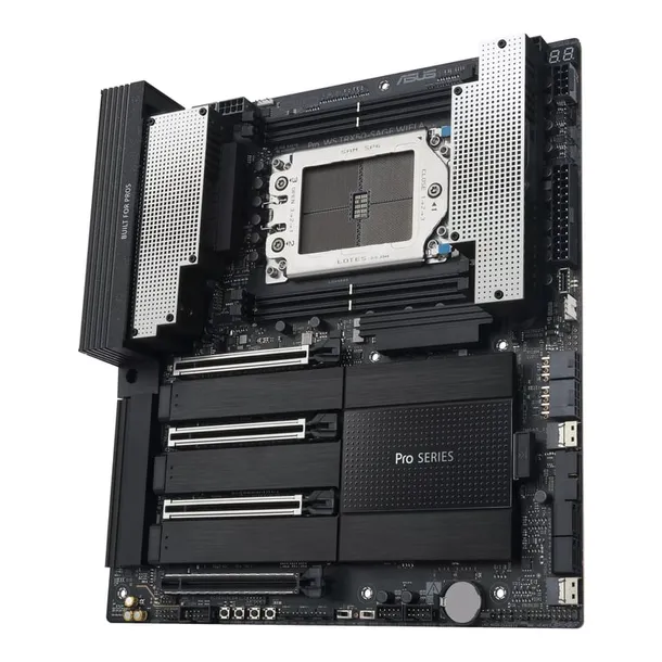 asus-pro-ws-trx50-sage-wifi-a-amd-trx50-socket-str5-ceb