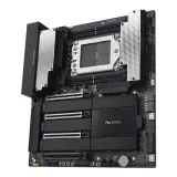 asus-pro-ws-trx50-sage-wifi-a-amd-trx50-socket-str5-ceb