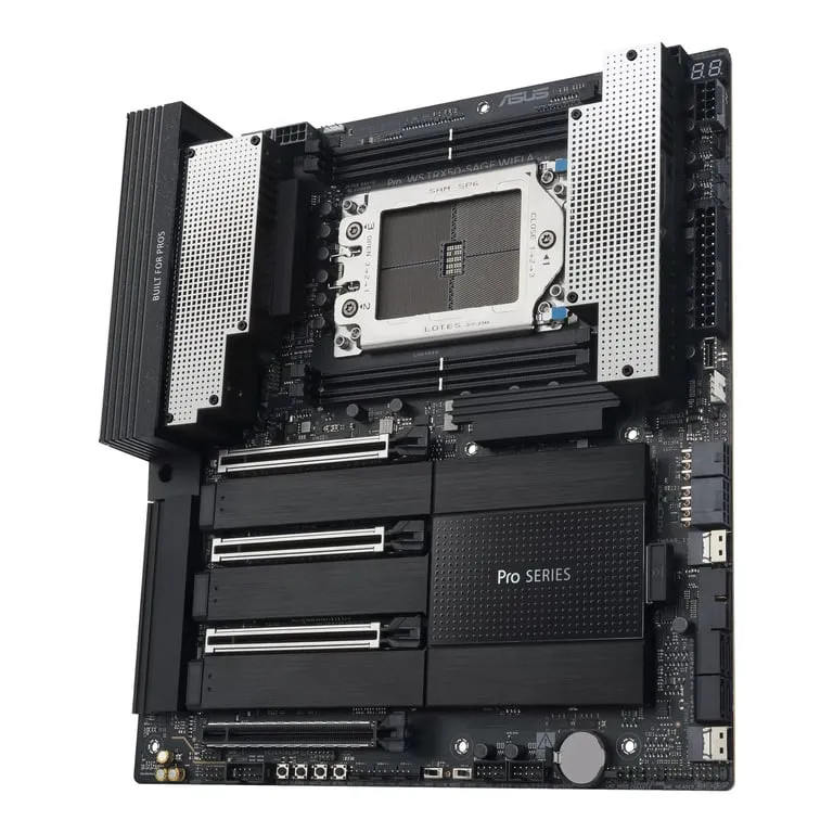 asus-pro-ws-trx50-sage-wifi-a-amd-trx50-socket-str5-ceb