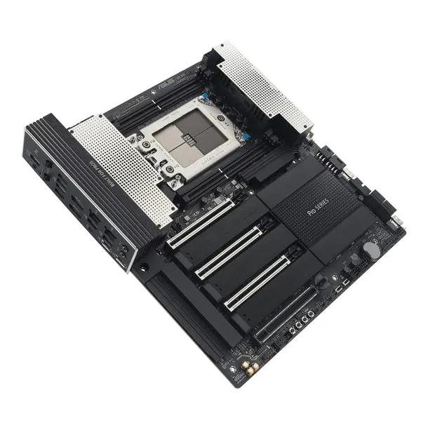 asus-pro-ws-trx50-sage-wifi-a-amd-trx50-socket-str5-ceb
