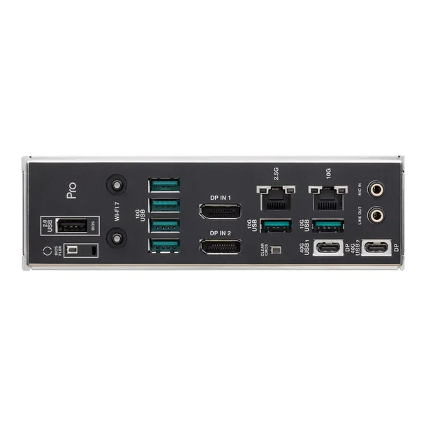 asus-pro-ws-trx50-sage-wifi-a-amd-trx50-socket-str5-ceb