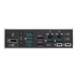 asus-pro-ws-trx50-sage-wifi-a-amd-trx50-socket-str5-ceb