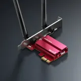 mercusys-ma37be-karta-sieciowa-wlan-bluetooth