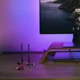 mercusys-ma37be-karta-sieciowa-wlan-bluetooth