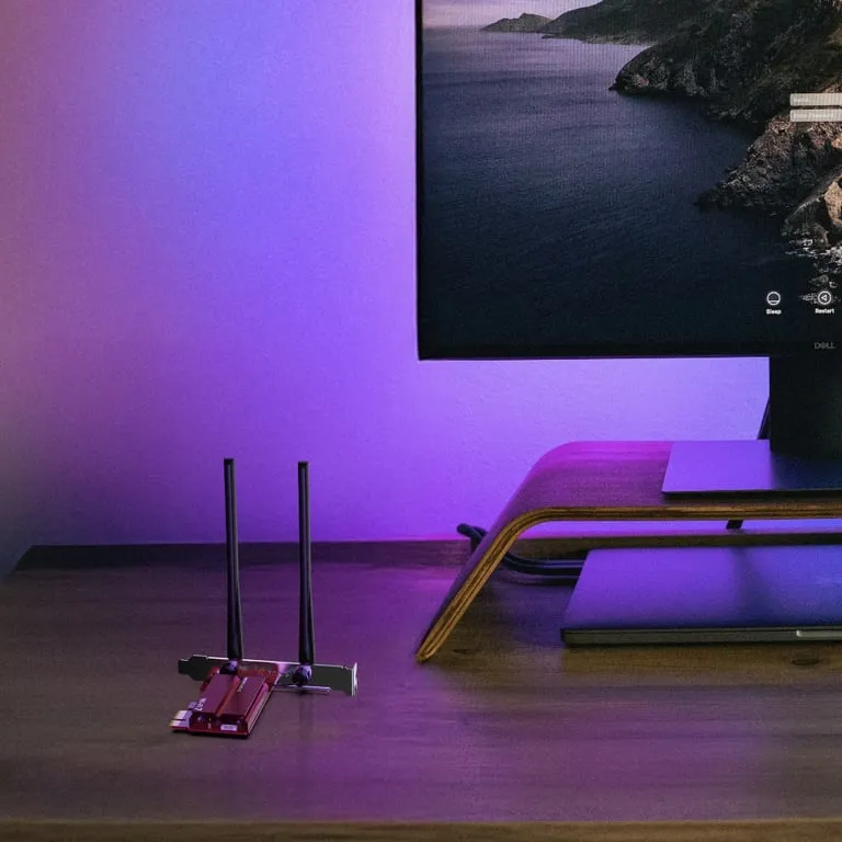 mercusys-ma37be-karta-sieciowa-wlan-bluetooth