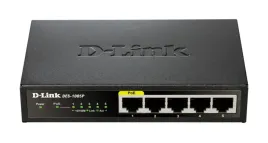 d-link-des-1005p-nie-zarzadzany-l2-fast-ethernet-10-100-obsluga-poe-cz