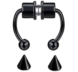 fake-septum-u-kolczyk-do-nosa-stal-punk-magnesy