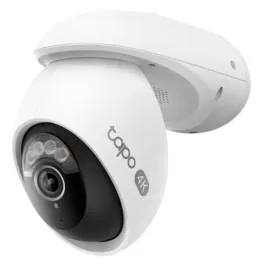 tp-link-tapo-c560ws-zarowka-kamera-bezpieczenstwa-ip-wewnetrz-i-na-wolny