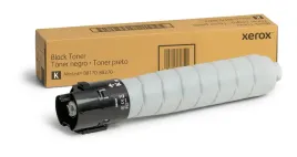 xerox-006r04846-kaseta-z-tonerem-1-szt-oryginalny-czarny