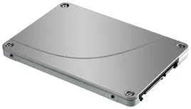 hpe-480gb-sata-6g-read-intensive-sff-rw-multi-vendor-ssd-2-5