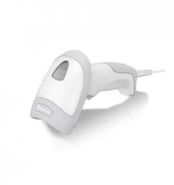 newland-hr32-marlin-corded-hc-reczny-czytnik-kodow-kreskowych-1d-2d-cmos