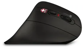 connect-it-verti-trimode-myszka-medyczna-po-prawej-stronie-bluetooth-u