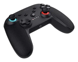trust-gxt-1246-muta-czarny-bluetooth-gamepad-analogowa-cyfrowa-nintendo