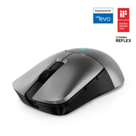 lenovo-mice-bo-legion-m600s-mouse-myszka-gaming-rf-wireless-bluetooth