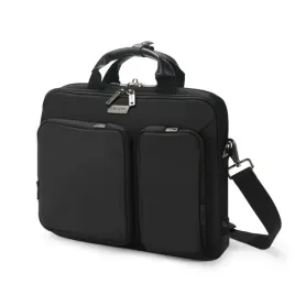 dicota-d3250601-torba-na-laptop-356-cm-14-aktowka-czarny