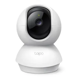 tp-link-tapo-c200c-kulisty-kamera-bezpieczenstwa-ip-wewnetrzna-1920-x-10