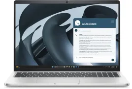 dell-pro-16-plus-pb16255-amd-ryzentm-5-220-laptop-406-cm-16-full-hd