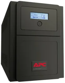 apc-easy-ups-smv-zasilacz-ups-technologia-line-interactive-15-kva-1050