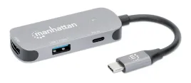 manhattan-190299-stacja-dokujaca-przewodowa-usb-3-2-gen-1-3-1-gen-1-ty