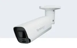 synology-bc800z-kamera-przemyslowa-tubowa-kamera-bezpieczenstwa-ip-wewne
