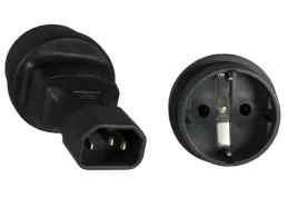 dinic-cb-a-3223-przejsciowka-do-kabli-c14-cee-7-3-czarny