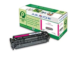 armor-k15751ow-kaseta-z-tonerem-1-szt-purpurowy