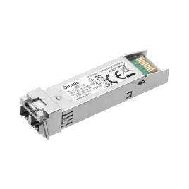 tp-link-ism311ls-modul-przekaznikow-sieciowych-swiatlowod-1250-mbit-s-sf