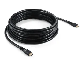 club3d-cac-1378-kabel-hdmi-75-m-hdmi-typu-a-standard-czarny