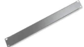 triton-rac-zp-x02-a1-czesci-do-stojakow