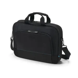 dicota-d3250804-torba-na-laptop-406-cm-16-aktowka-czarny
