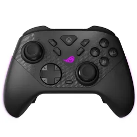 asus-rog-raikiri-ii-xbox-wl-czarny-bluetooth-rf-usb-gamepad-analogowa-cy