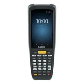 zebra-mc2700-terminal-102-cm-4-800-x-480-px-ekran-dotykowy-296-g-cza