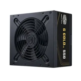 cooler-master-g-gold-550-v2-modul-zasilaczy-550-w-24-pin-atx-atx-czarny