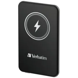 verbatim-charge-n-go-litowo-polimerowy-lipo-5000-mah-bezprzewodowe-l