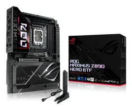asus-rog-maximus-z890-hero-btf-intel-z890-lga-1851-socket-v1-atx