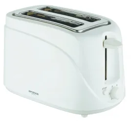 orava-hr-104-toster-4-2-kaw-650-w-bialy