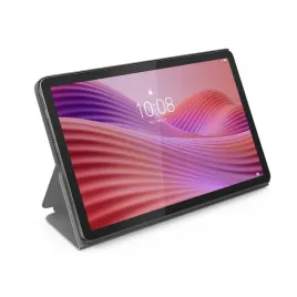 lenovo-zg38c06653-etui-na-tablet-256-cm-10-1-folio-szary