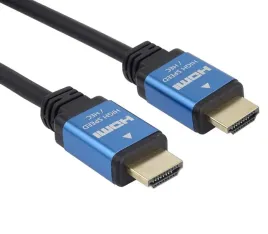 premiumcord-kphdm2a05-kabel-hdmi-05-m-hdmi-typu-a-standard-czarny-ni