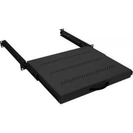 triton-rab-up-x30-a1-czesci-do-stojakow
